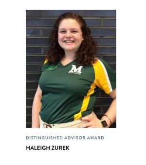 Haleigh-Zurek-distinguished-award.jpeg