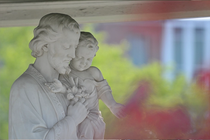 Stjoseph-statue-visualarts.png