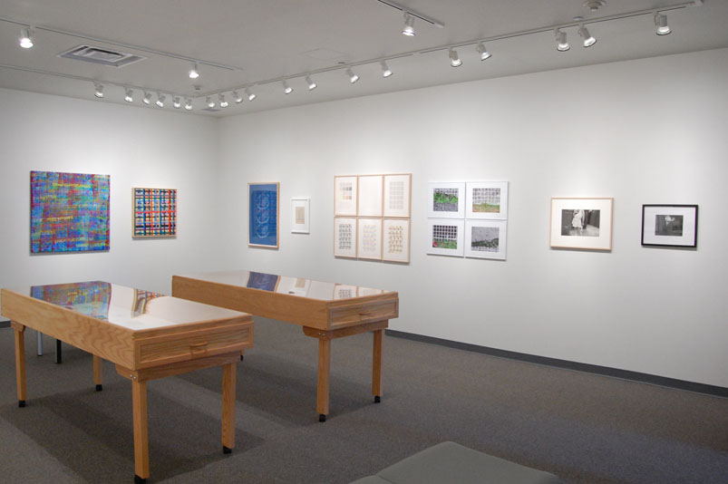 $exhibit.imageAltText