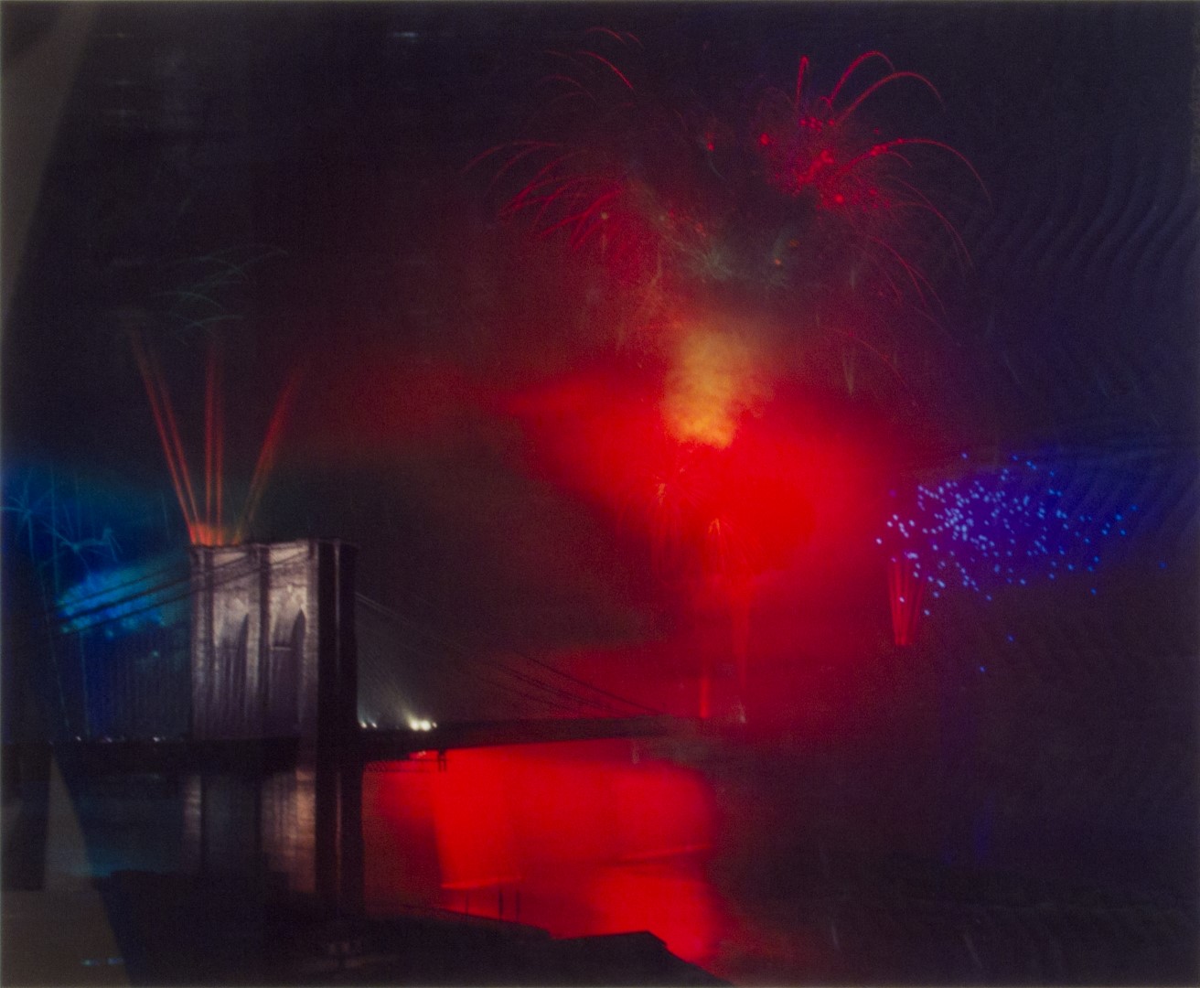 $exhibit.imageAltText