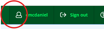 Person-icon.png