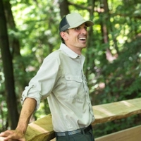 a profile photo of Ralph Protano