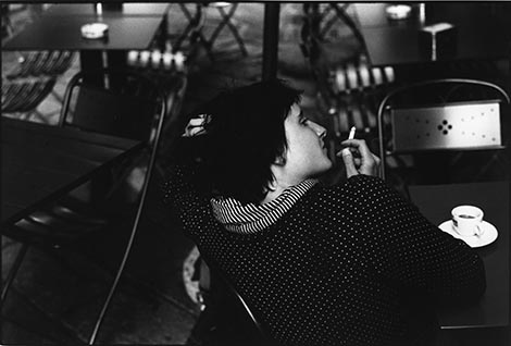 $exhibit.imageAltText