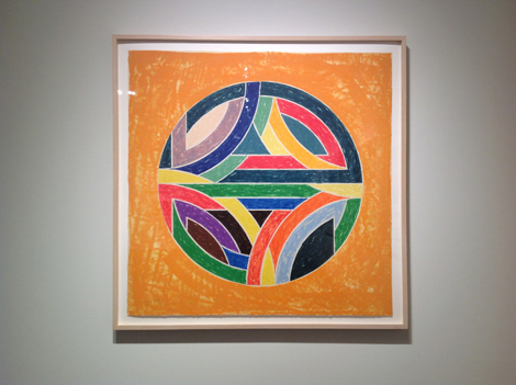 $exhibit.imageAltText