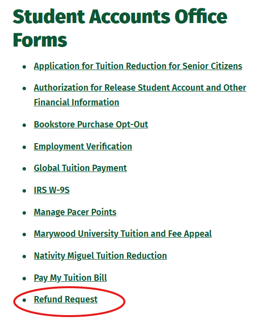 Refund-request.png