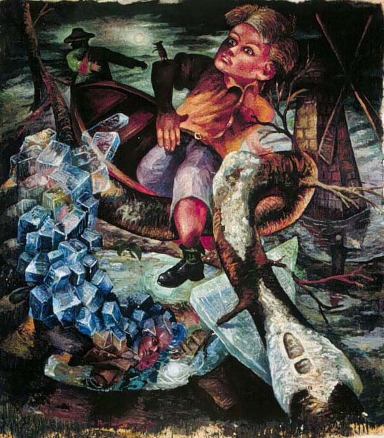 $exhibit.imageAltText