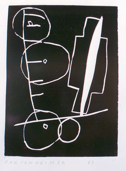 $exhibit.imageAltText