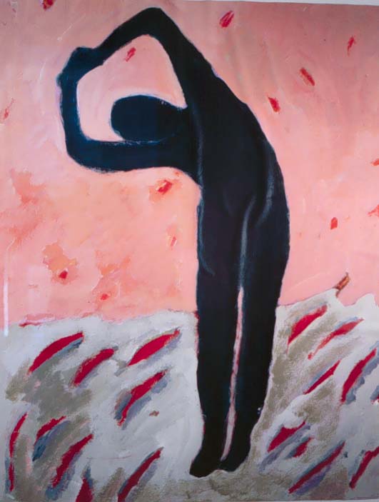 $exhibit.imageAltText