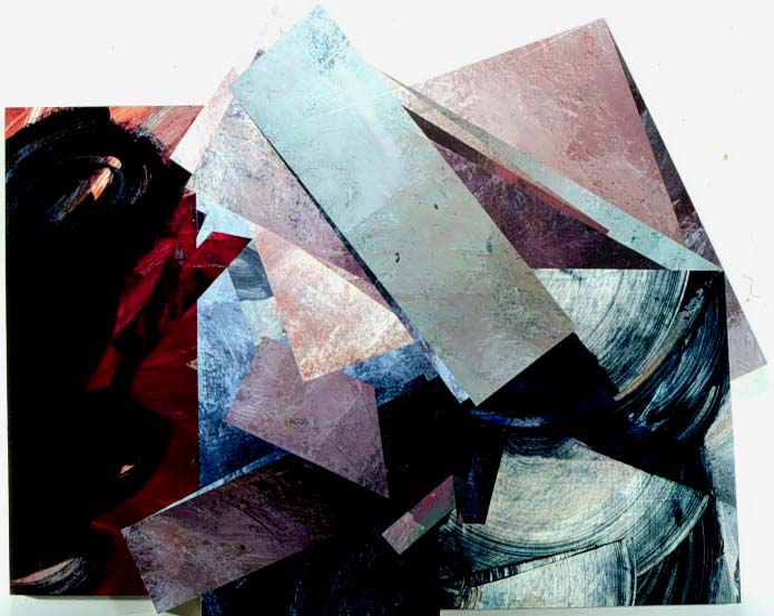 $exhibit.imageAltText