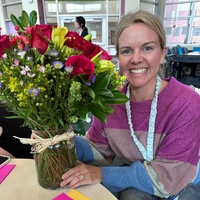 a profile photo of Brittany Bocan Specht