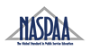 NASPAA-Logo.png