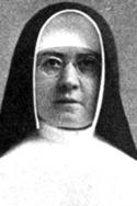 Mother-Mary-Crescentia-Foster.jpeg