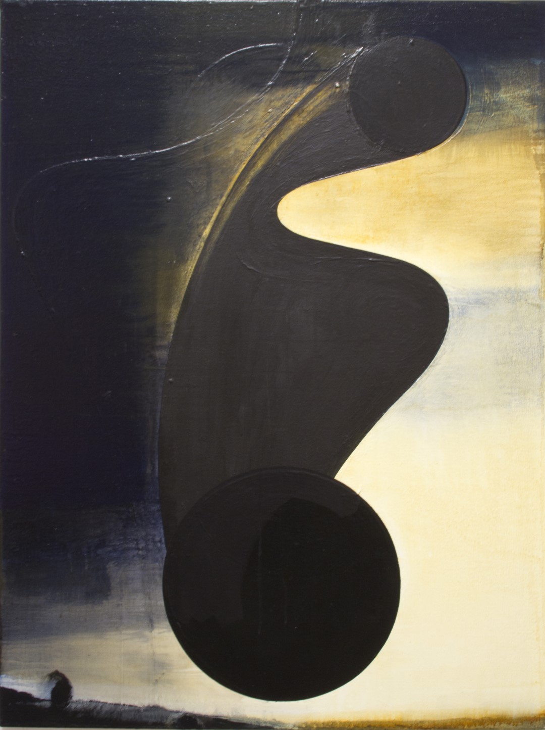 $exhibit.imageAltText