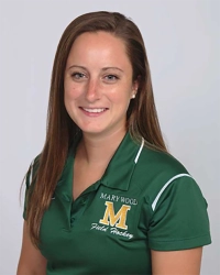a profile photo of Julie Dougherty