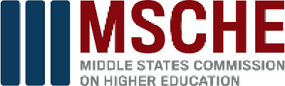 middle-states.png
