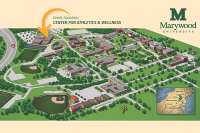 Marywood University News Marywood Will Host Lackawanna County's 2022 College Fair