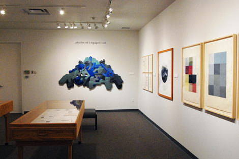 $exhibit.imageAltText