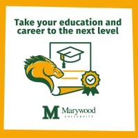 Marywood University