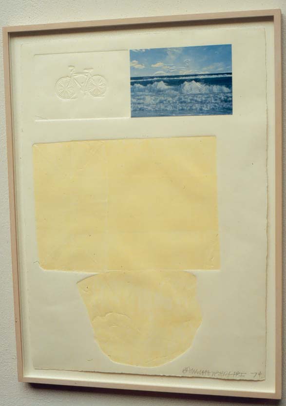 $exhibit.imageAltText