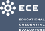 ECE Logo