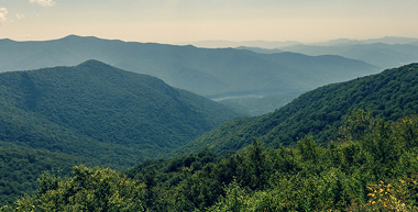 moving-mountains-retreat.jpg