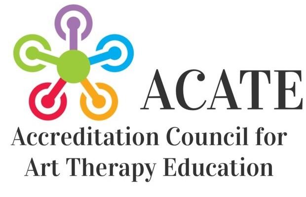 acate logo