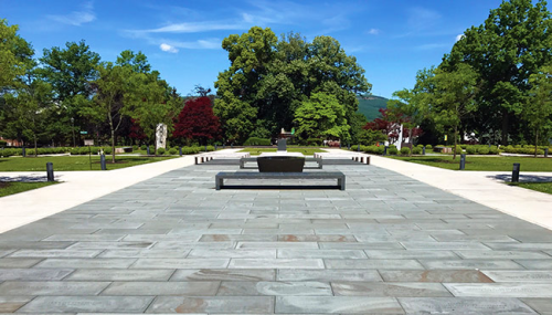 Memorial-garden.png
