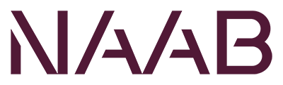 naab-logo.png