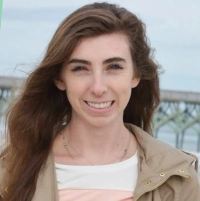 a profile photo of Sara Melick