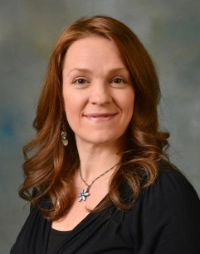 a profile photo of Erica Germani