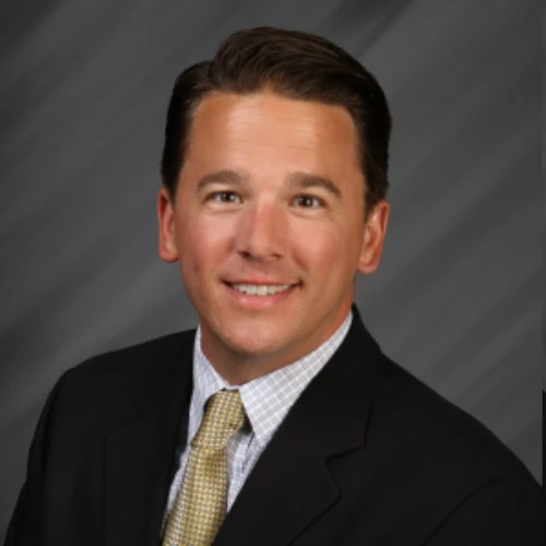 Frank Kelleher Marywood University