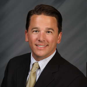 picture of Frank Kelleher