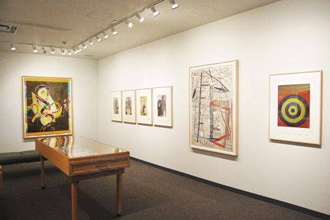 $exhibit.imageAltText