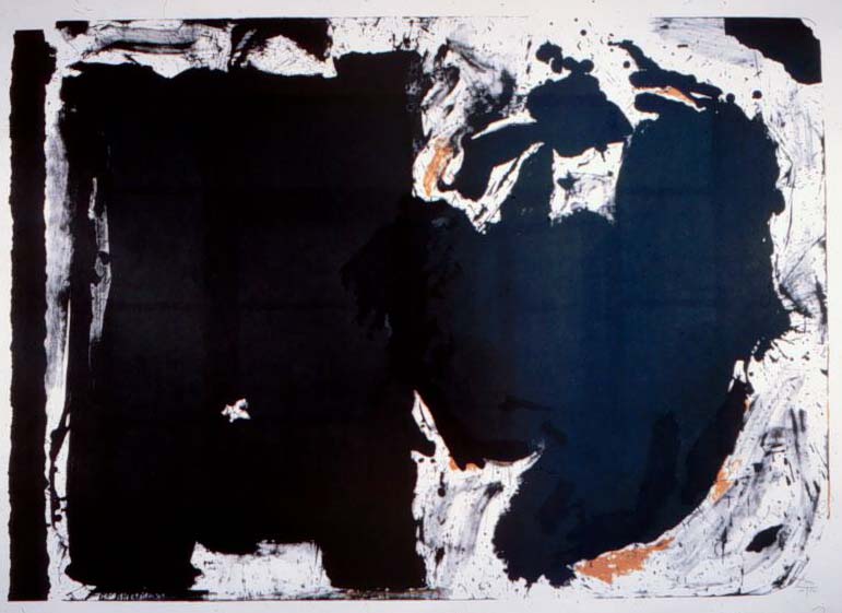 $exhibit.imageAltText