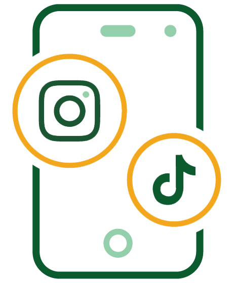 smart-phone-social.png
