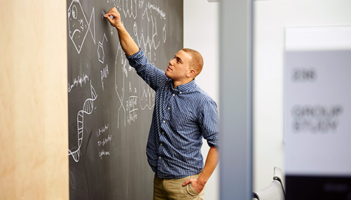 Student-chalkboard.png