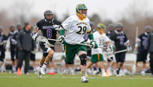 Lacrosse-player.png
