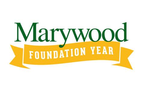 Marywood-foundation-year.jpeg