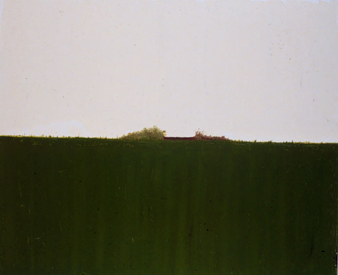 $exhibit.imageAltText