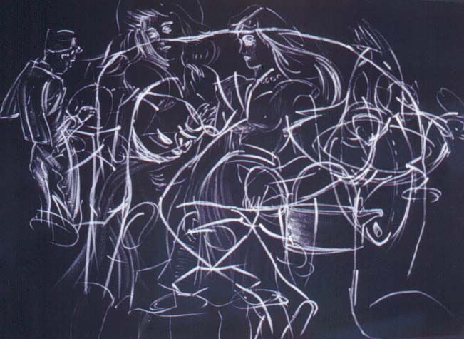 $exhibit.imageAltText