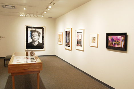 $exhibit.imageAltText