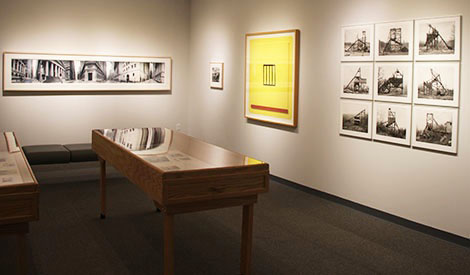 $exhibit.imageAltText