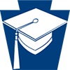accreditation-pde2.png