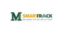 Marywood Smart Track logo