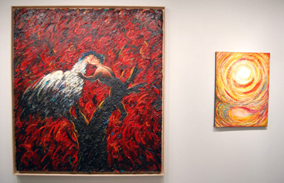 $exhibit.imageAltText