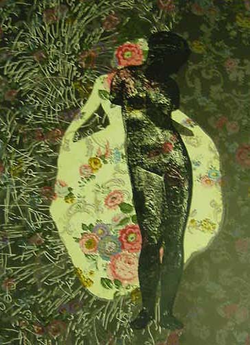 $exhibit.imageAltText