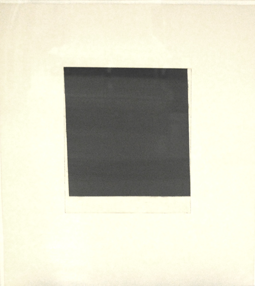 $exhibit.imageAltText