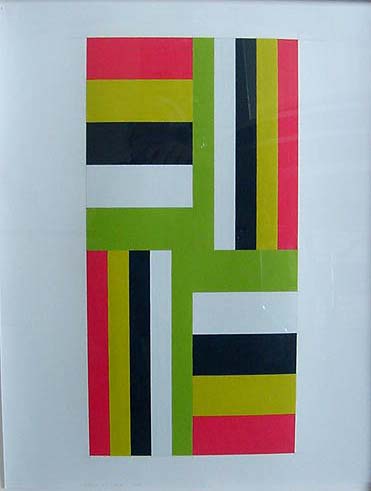 $exhibit.imageAltText