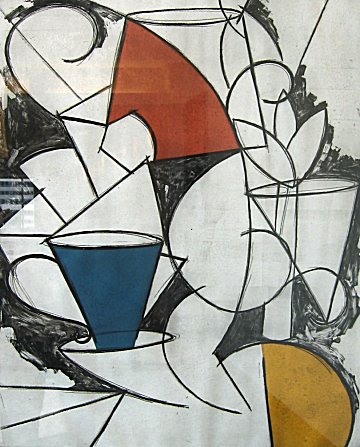 $exhibit.imageAltText