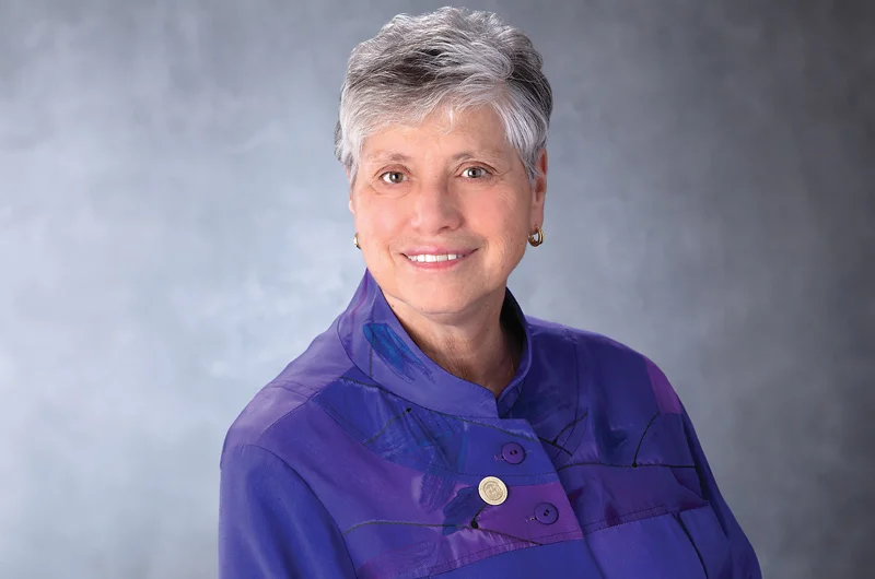 Marywood University News Marywood University